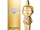 Karl Ikonik Absolu: nová v�n� zna�ky Karl Lagerfeld pro �eny je smyslná...