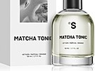 Sister�s Aroma Matcha Tonic. unisex v�n� je kombinací pomeran�e a d�evitého...