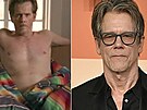 Kevin Bacon
