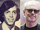 Steve Buscemi