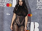 Charli XCX