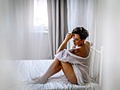 �Akty mnohdy podce�ují sv�dnost, noblesu,� míní.