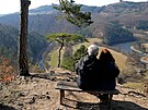 Hrab�cí stolek se stal hv�zdou sítí