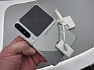 Huawei Pura X