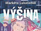 Markéta Luká�ková: Vý�ina