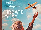 Lenka Chalupová: Hrbaté du�e