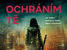 Johan Rundberg: Ochráním t�