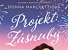 Donna Marchettiová: Projekt Zásnuby