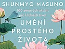 Shunmyo Masuno: Um�ní prostého �ivota