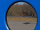 Okolí Kle�kovského rybníka je unikátní p�írodní lokalita poblí� centra Nového...