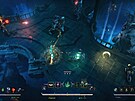 Arkherion