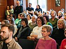 Kní�ku Kucha�ské um�ní první dámy Zlína � Recepty Marie Ba�ové, pok�tili ve...