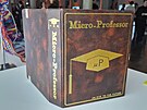 Multitech Micro Professor