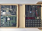 Multitech Micro Professor