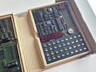 Multitech Micro Professor