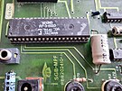Multitech Micro Professor