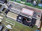 Multitech Micro Professor