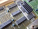 Multitech Micro Professor