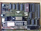 Multitech Micro Professor