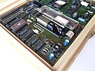 Multitech Micro Professor
