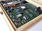 Multitech Micro Professor