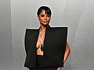 Ciara na Vanity Fair Oscar Party v Los Angeles (15. b�ezna 2026)