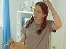 Alena Doláková ve filmu Ovce �erou první (2026)