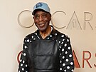 Buddy Guy na Oscarech v Los Angeles (15. b�ezna 2026)