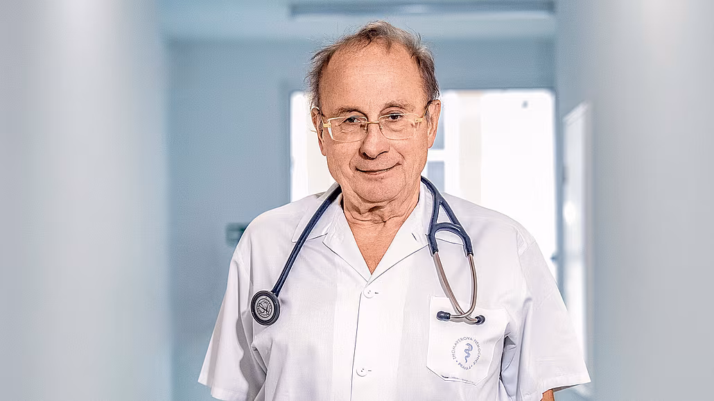 ilustra�ní snímek