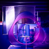 Praha rozz��ila Electric Dreams: ve�er pln� emoc� a inspirace.