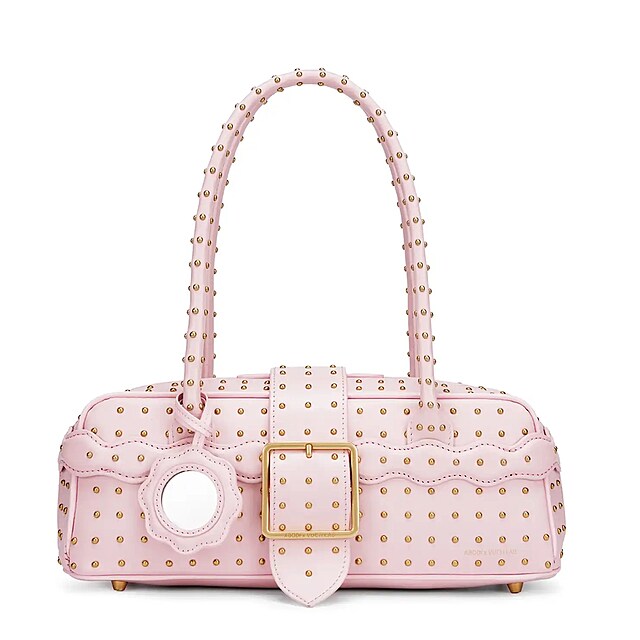 Kabelka Elong� Pink, Vuch, cena 5990 K�
