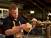 ilustra�ní snímek