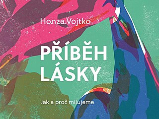 P�íb�h lásky