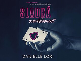 Sladká nev�domost