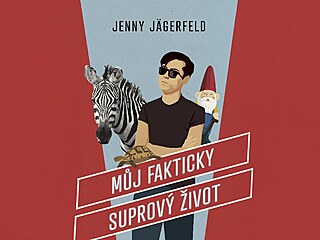 M�j fakticky suprový �ivot