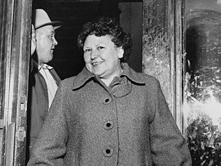 Jako z hororu. Paní Nannie vra�dy nezapírala. Lí�ila, jak snila o skv�lém...