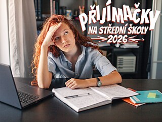 ilustra�ní snímek