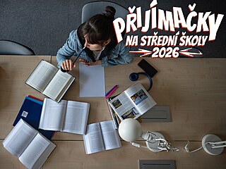 ilustra�ní snímek