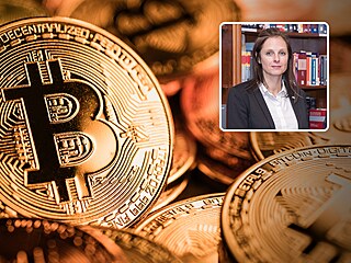 �alobkyn� Petra Lastovecká