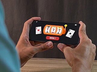 ilustra�ní snímek