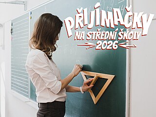 ilustra�ní snímek