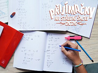 ilustra�ní snímek