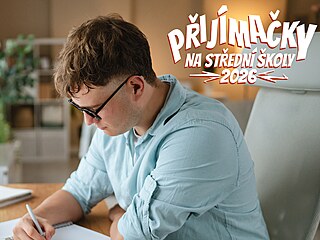 ilustra�ní snímek