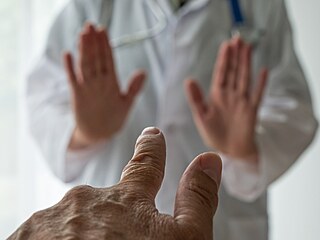 ilustra�ní snímek