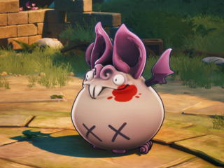 Wonderful Neoran Valley