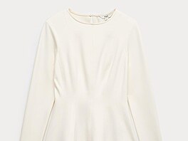 Projmuté tri�ko Marks & Spencer, cena 699 K�