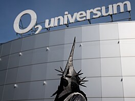 Sedmý ro�ník festivalu popkultury Comic-Con Prague (14. b�ezna 2026)