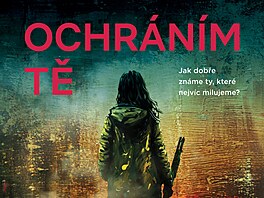 Johan Rundberg: Ochráním t�