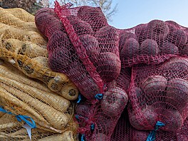 Zoo Dvorec, krmení, krmivo, spot�eba, 2026