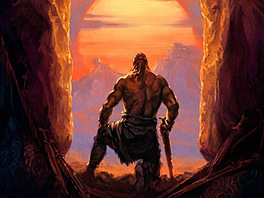 Kromlech